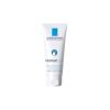 Cicaplast manos con dosificador 100 ml
