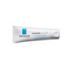 Cicaplast Baume B5 la Roche Posay 40 ml