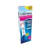 Clearblue Novus Cb15 Test embarazo