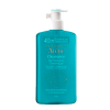 AVENE CLEANANCE GEL LIMPIADOR 400 ML