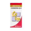 COENZIMA Q10 ARKOVITAL 45 CAPSULAS