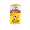 AQUILEA ARTINOVA COMPLEX MAGNESIO 375 GR