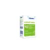 Colimil Baby 30 ml