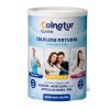 COLNATUR CLASSIC POLVO 315 G NEUTRO