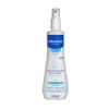 Mustela Bebé Colonia Sin Alcohol Piel Sensible 200 ml