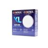 Pack Promoción Durex XL 2 x 12 Unidades