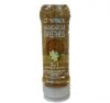 LUBRICANTE CONTROL MADAGASCAR SWEETNESS 2 EN  1