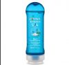 LUBRICANTE CONTROL MEDITERRANEAN SEA 2 EN 1 