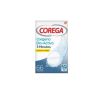 Corega Tabletas Limpiadoras Oxígeno , 66 un
