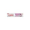 Corega Crema Fijadora Efecto Almohadilla 70g