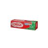 Corega Extra fuerte 70 g