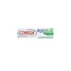 Corega Crema Fijadora Sin Sabor 40g