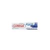 Corega Crema Fijadora Acción Total 40g