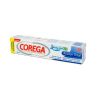 Corega Crema Fijadora Acción Total 70g