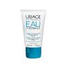 URIAGE CREMA DE MANOS 50 ML