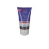 Neutrogena Visibly Renew SPF 25 Crema de Manos Elasticidad Intensa  75 ml