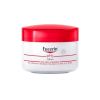 Eucerin pH5 Crema Tarro Piel Sensible 100ml