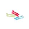 Suavinex Cucharas Infantiles 