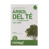 DDERMA ACEITE ARBOL DE TE 30 ML