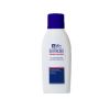 IFC Dermacare Gel Limpiador Piel Atópica 750ml
