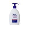 IFC Dermacare Locion Hidratante Piel Atópica  500 ml