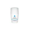 La Roche-Posay 24H Physiological Roll-On Deodorant 50ml
