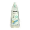 SUAVINEX DETERGENTE BIBERONES 500 ML