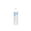 Dexeryl Crema Emoliente 500ml
