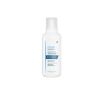 ICTYANE HD BALSAMO CORPORAL 400 ML