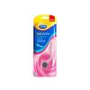 SCHOLL Plantilla Gel Activ Tacón Diario