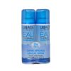 Uriage Agua Termal Formato Spray 2x150ml