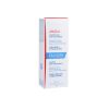 Ducray Argeal Champú Tratante Sebo-Absorbente 150 Ml
