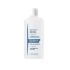 Ducray Elucion Champú Dermo-Protector 400ml Uso Frecuente
