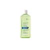 DUCRAY Equilibrante Champú Dermoprotector 400ML