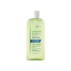 Ducray champu equilibrante 200 ml