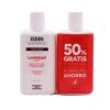 Duplo Lambdapil Champú Anticaída 200 ml