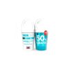Isdin Lambda Control Desodorante Roll-on Duplo 2 x 75 ml