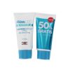 Desodorante Isdin Deo Intense 48H Lambda Control Cream Duplo 2 x 50 ml