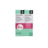 Suavinex Crema del Pañal Duplo 2 x 75 ml
