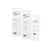 Duplo Isdin Woman Hidratante Vulvar 30 + 30 g