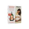 Weleda Duplo Antiestrias 200 ml