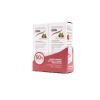  Woman Isdin Antiestrias 250ml + 250ml Duplo Promocion