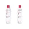 DUPLO AGUA MICELAR ROJECES