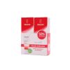 Weleda Pasta Dentífrica de Ratania 75ml+75ml 50%Dto 2aUd