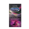 ANILLO DUREX DIABLILLO