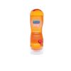 Durex Play 2 en 1 Masaje y Lubricante Estimulante 200ml