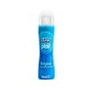 Durex Play Gel Lubricante Original 50 ml