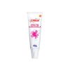 Corega Crema Fijadora Efecto Almohadilla 40g