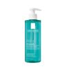 La Roche Posay Effaclar Gel Purificante Micro-exfoliante 400 ml