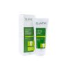 Elancyl Crema Reafirmante Corporal 200 ml